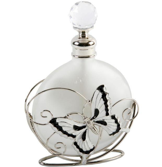 apa yang nyamuk suka